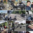 서울-언양-언양05 이미지