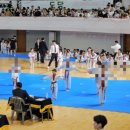 충무태권도체육관 이미지