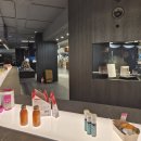 옵티마건강약국 이미지