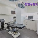 진담성형외과의원 이미지