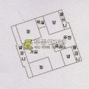 풍덕천로30번길 이미지