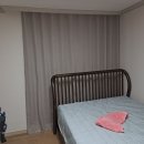 충무공동-4 이미지