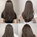 은영헤어샵 - 진주시 | 은영헤어샵