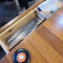 승승삼겹(냉정점) | [주례역맛집] 주례삼겹살 맛집 <승승삼겹 냉정점> 후기