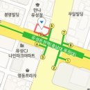 유성비뇨기과의원 티스토리