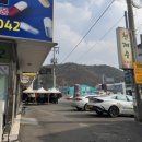 두레원의원 네이버블로그