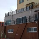 만날고개1길 이미지