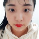 뷰티포인트넘버원
