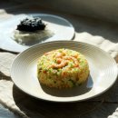 중식 조리기능사(자격) 이미지