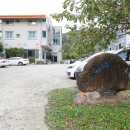 우명실내낚시터 이미지