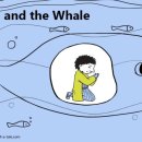 고래이야기 이미지