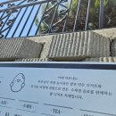 하이오커피광양광영점 | [광양케이크맛집] 마로네 - 쌀디저트 전문카페, 선물 기념일 추천