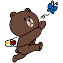 브리스윤서 이미지