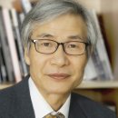 남도수퍼 이미지