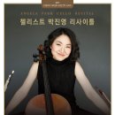 티엘아이아트센터 이미지