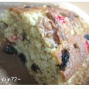 체리콕콕 이미지