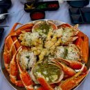 속초대게촌 이미지