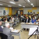 광주광역시 청소년문화의집 다목적홀 이미지