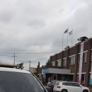 겸면사무소 이미지