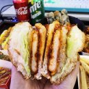 플렉스PC방 이미지