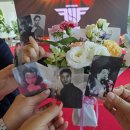 IIFF 2025 영화 '패왕별희' 남우주연상, 심사위원 특별상 수상 /단체사진 추가 이미지