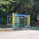 예밀2리경로당 이미지