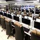 크라우드PC 이미지