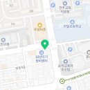 책꽃길 독서동아리 이미지