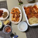 강가네해물섞어찜