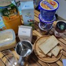 제주잠깐살이 10월 08일 서른세번째기록