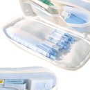 더 필통 이미지