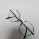 아이러브안경콘택트 이미지