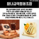 탐나금악협동조합 이미지