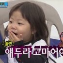 고가원 이미지