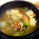 노형막창고을 이미지