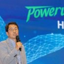 J.S 카케어 이미지