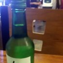 머그면 돼지 이미지