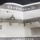 웅촌도자기 이미지
