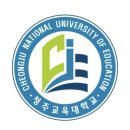 청주교육대학교 | [공지] 2026 청주교대 정시 대입면접 준비 학원 | 교대 정시면접 개방형 질문 준비반 진행중