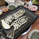 김해통큰장어 | 설연휴 영업하는 김해 민물장어 맛집<통큰장어>2월 할인소식 공유+방문후기