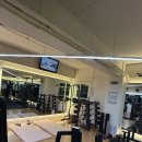 에이치 바디 핏 | 찾았다 내 헬스장...! 판암동헬스장 / 에이치바디핏