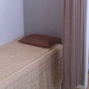 서재한의원 이미지