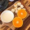 야촌 | 파주 전통차 찻집 야촌 쌍화차 든든한 보약 먹고 왔어요~