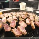 동두천 솥뚜껑삼겹살(광주 풍암점) 네이버블로그