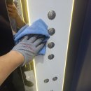 종로학원빌딩 이미지