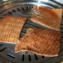 서강껍데기 이미지