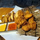 중문미향해장국본점 이미지