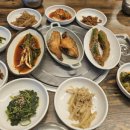 성화식당 예담집 네이버블로그