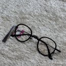 안경명가 플러스 이미지