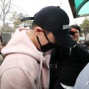 썬유통